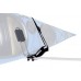 PORTA KAYAK THULE HULL-A-.PORT 835-1